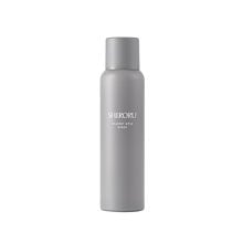 レビュー高評価商品 Qoo10 「SHIRORU」のブランド検索結果(人気順)：SHIRORU買う | 洗顔料