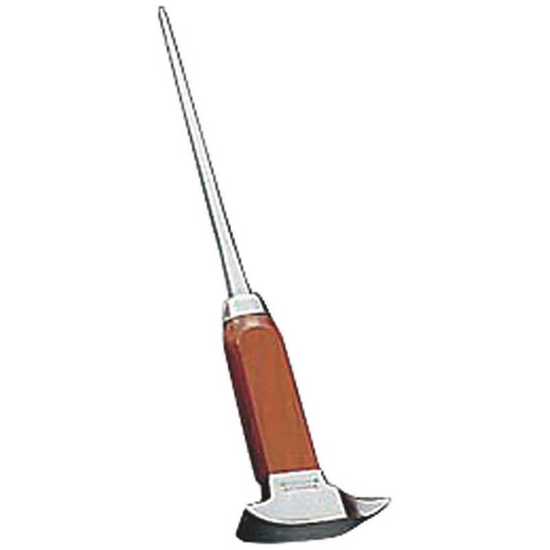 カンダ　アイスピッケル　085056