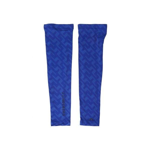 J.LINDEBERG エイリーン 女性 ゴルフ アームカバー GWAC08687 O486