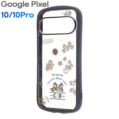 ANDROID - GooglePixel4a本体フィルム・ケース付ほぼ未使用/グーグルピクセル 楽天市場】google pixel 4 本体の通販