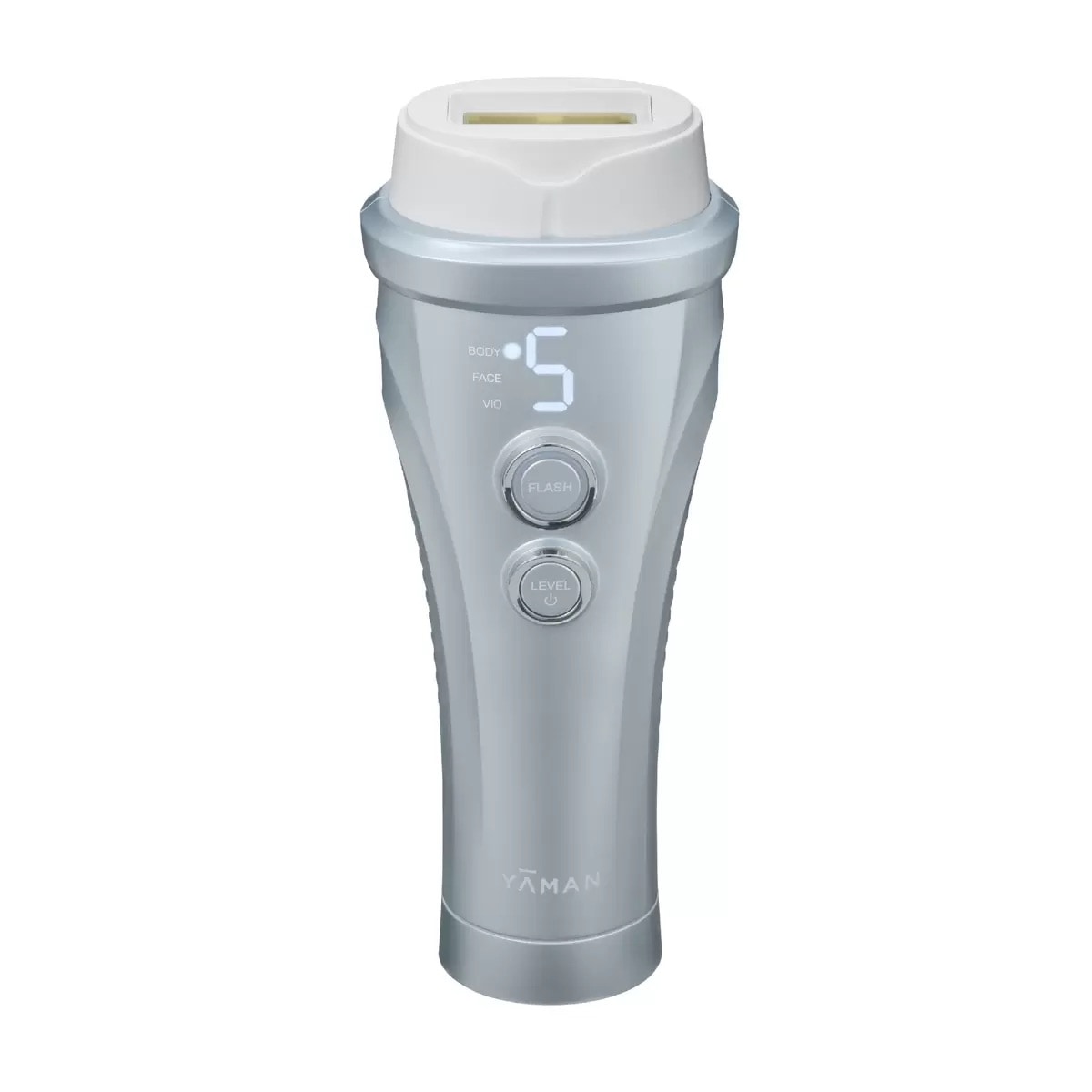 レイボーテ ヴィーナスプロ YJEA0L　新品