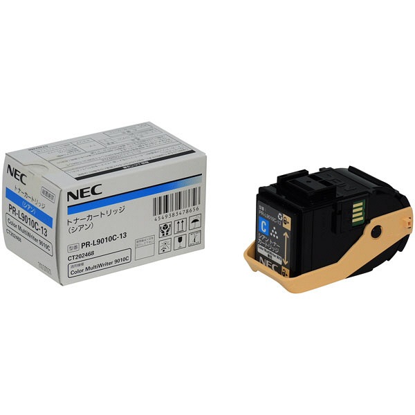 PR-L9010C-13 [�V�A��]