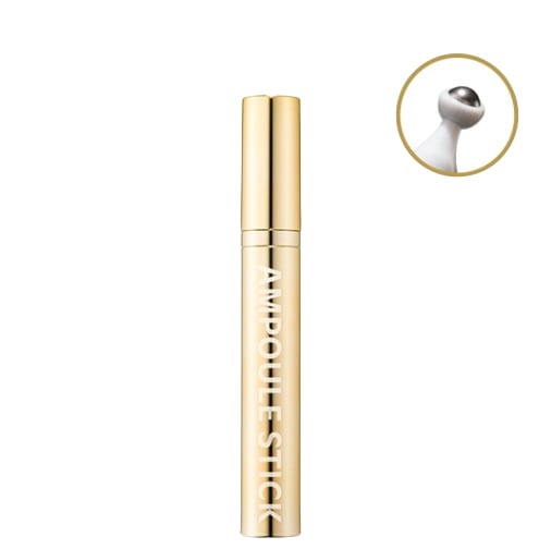 インテンシブリフティングアンプルスティック15ml