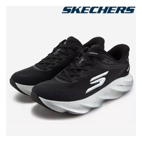男性エアロスパークスリップインスSP0MRCFY111-LP1 297615 29,907円