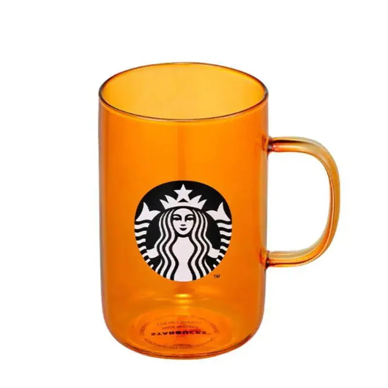 Qoo10] スターバックス [韓国スタバ] 2025年5月22日発売 : キッチン用品