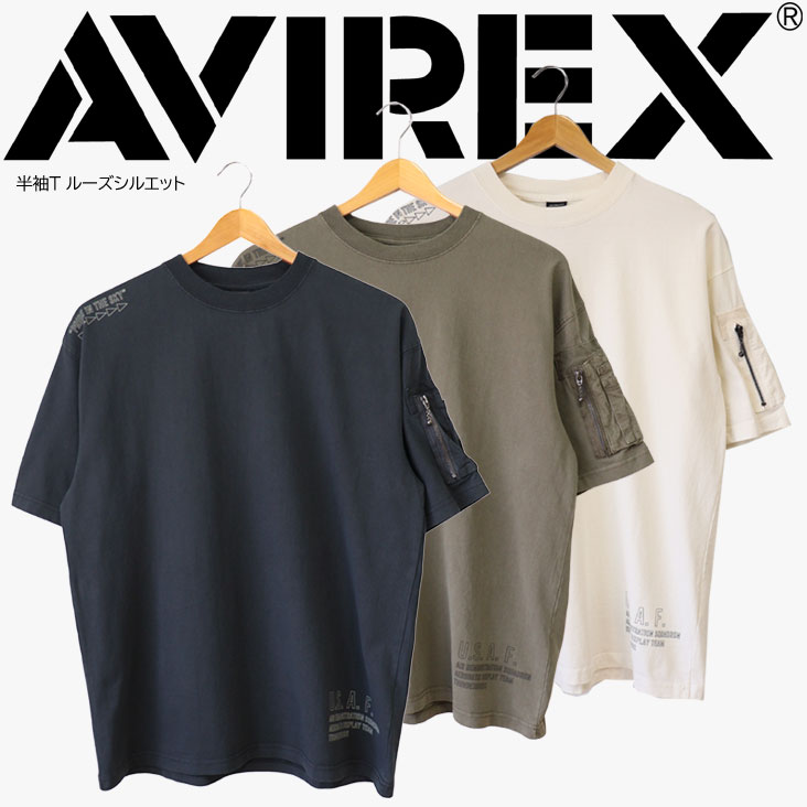ddim激似tシャツ SizeMAX】OBLO ハニカムメッシュオバケ柄Tシャツ【AOKI公式通販】