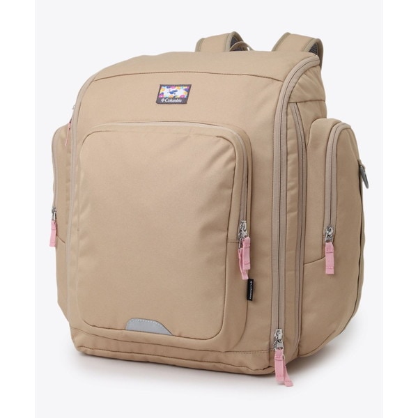 Columbia コロンビア プライスストリームユース42-50Lバックパック PU8702-265 リュック バッグ