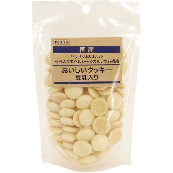 PetPro ���Y����� ���������N�b�L�[ �������� 65g