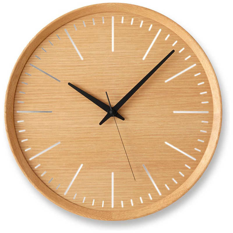 タカタレムノス　FLUCT フラクトナチュラル　DFI2107NT