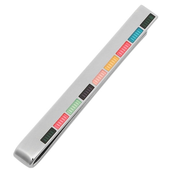 PAUL SMITH タイピン ポールスミス TPIN FINER 96 TIEPIN メンズ ネクタイピン MULTI PAUL SMITH タイピン ポールスミス TPIN FINER 96 TIEPIN メンズ ネクタイピン MULTI