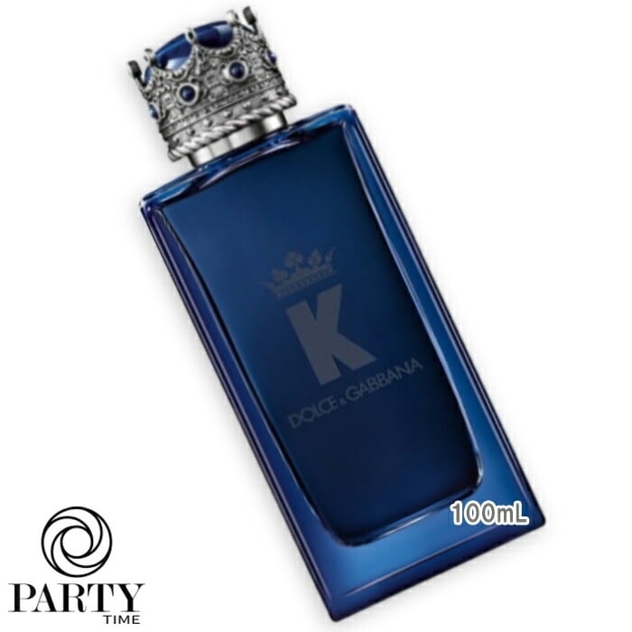 cオードパルファム インテンス 100mL