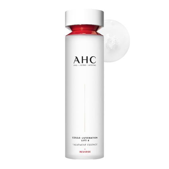 コーラジュビネーションリフト4トリートメントエッセンス130ml