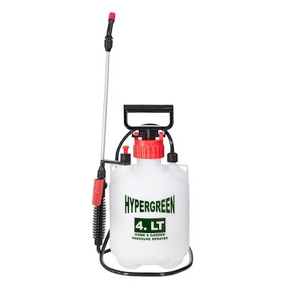 他サイト： 園芸用蓄圧式噴霧器　全自動ハイパー　＃４０００（４Ｌ）　ＣＲＣ90―33―30―00―00の商品画像