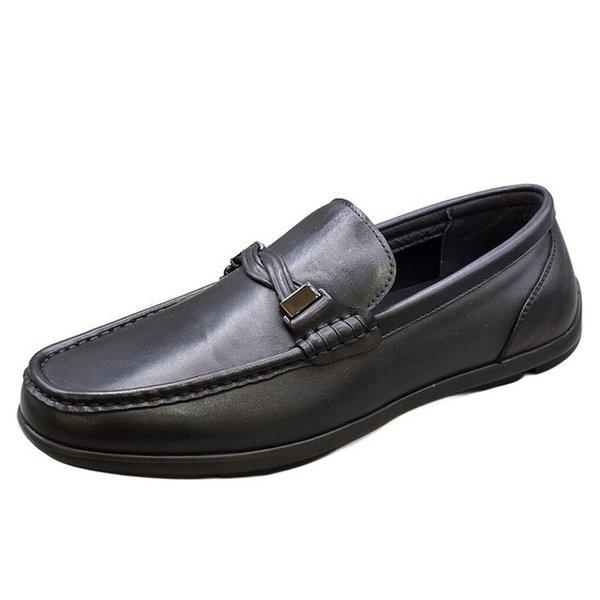 セミドライビングアイテム5mmクッションPUフットベッドで足の疲労を緩和軽量ドライビングアウトソール適用