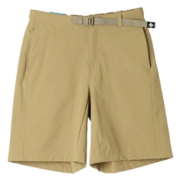 Columbia コロンビア ウィメンズタイムトゥートレイルショーツ ハーフパンツ レディース XR3728-243