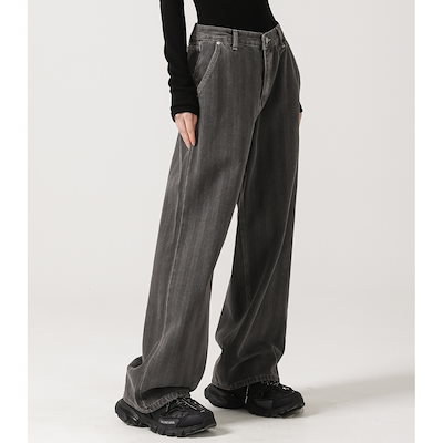 専用 ✿ジョリーフルール✿ 新コラコラ 【公式通販】