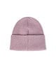 1091_Coral
