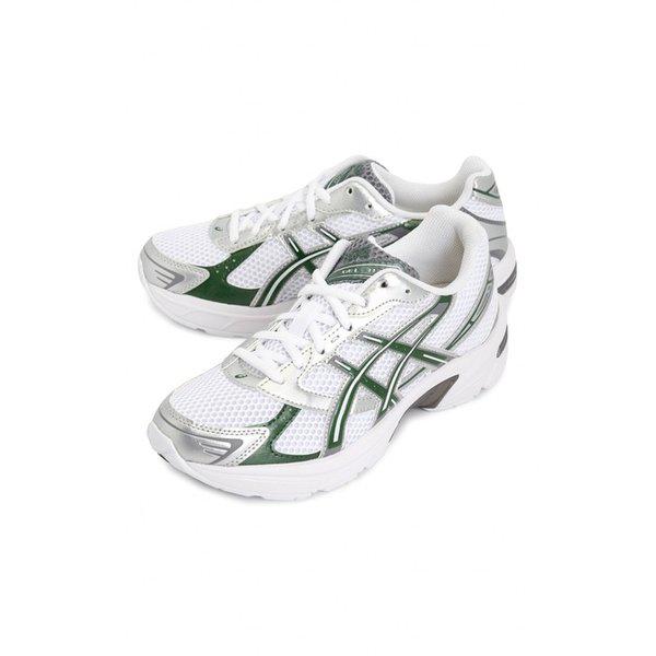 アシックス GEL 1130 スニーカー 1203A609 106 (男女共用)