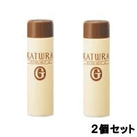 クリンミルクg 150ml 2個セット 5,148円