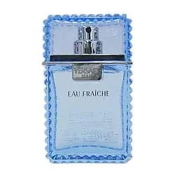 【人気香水1本無料】ヴェルサーチ マン オーフレッシュ 100ml ヴェルサーチェ/香水/オードトワレ/メンズ Men s(男性用)/Versace