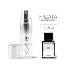 Qoo10 | 「タンバリンズ」のブランド検索結果(人気順)：タンバリンズ