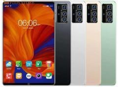 タブレット 本体 10インチ Android 12 Wi-Fiモデル 通話対応 1920*1200IPS液晶 simフリー GMS 軽量 在宅勤務 ネット授業 人気 おすすめ71