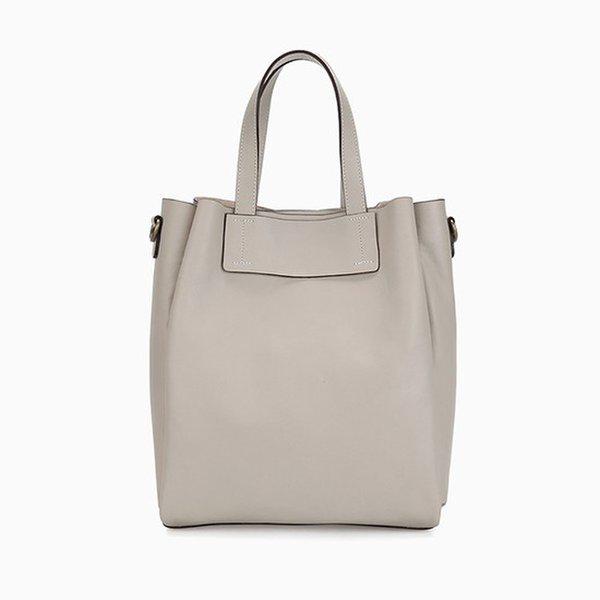 2WAY 3段トートバッグ 51HT42YS22101 AP 1