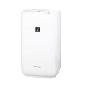 「訳あり品」加湿器 HV-J55-W