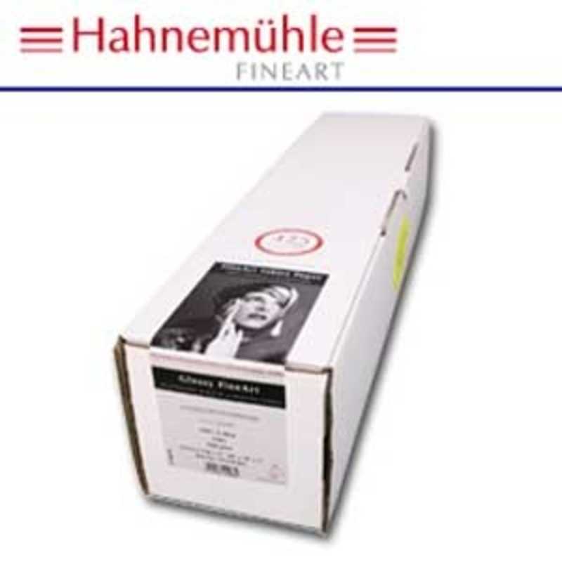 ハーネミューレ　フォトラグ サテン(610mm×12m:3インチ1ロール)　430330