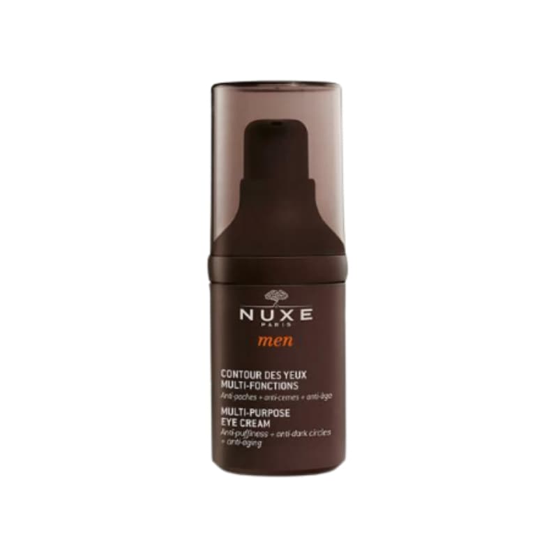 メン フォーマン アイクリーム 15ml