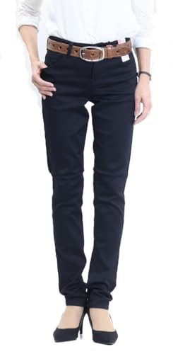 [シーセブンティーン] CB326-75-28