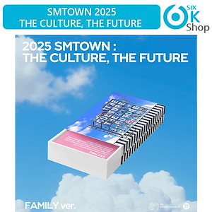 SMTOWN タイムカプセル SUPERJUNIOR イェソン superjunioryesung202212_1.jpg?
