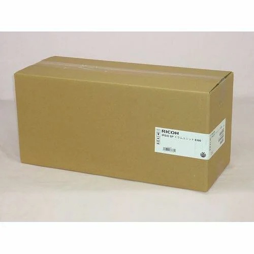 リコー IPSiO SP ドラムユニット 8300