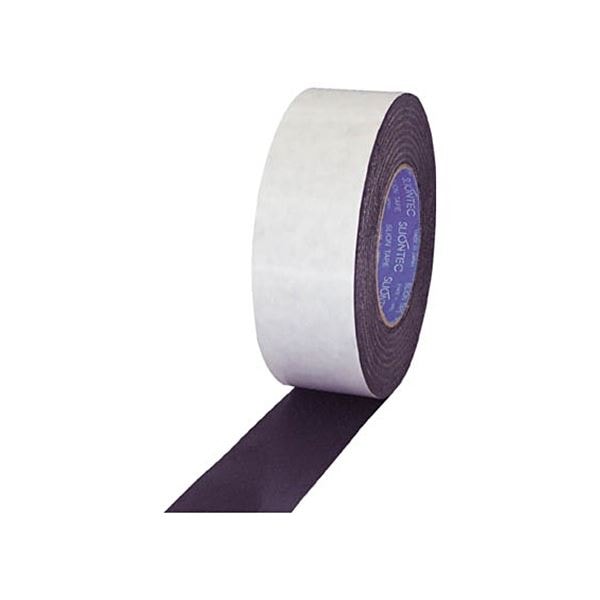 （まとめ）スリオンテック 両面スーパーブチルテープ（0.5mm厚） 75mm 1巻[x3] 7,672円