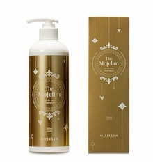 Qoo10 | 「MOJELIM」のブランド検索結果(人気順)：MOJELIM買うなら激安