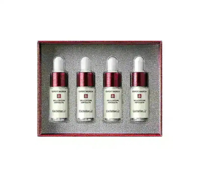 Qoo10] センテリアン24 【公式】エキスパートマデカメラキャプチャ