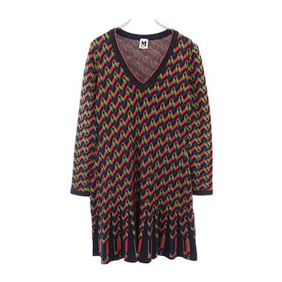 paul harnden BigChunky Black 新品 【公式通販】