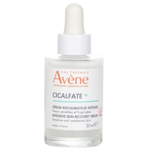 cicalfate+ intensive skin serum 30ml