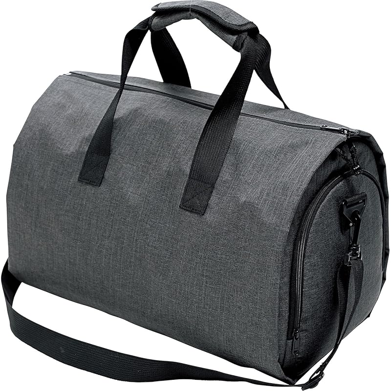 【即納】コジット フォーマル ガーメントバッグ 洋服 着物 バッグ 着物も入る