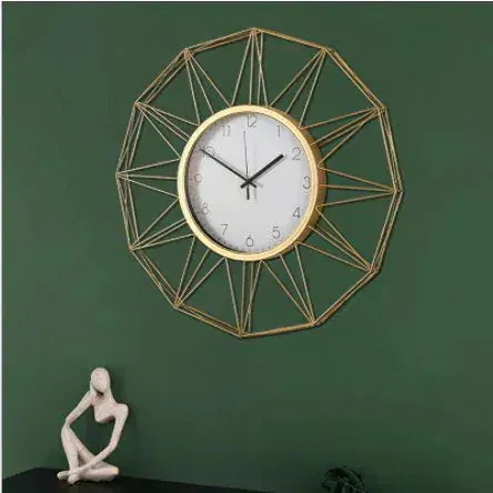 【急速出荷!】本日 壁掛け時計 壁掛け 掛け時計 け時計 おしゃれ オシャレ シンプル おしゃれ 大きい 時計 見やすい シンプル インテリア 新築祝い