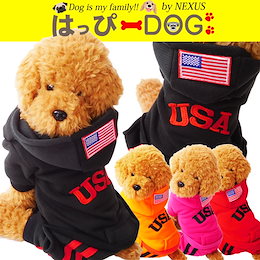 Qoo10 はっぴーdog 本店 Qoo10店 のショップページです