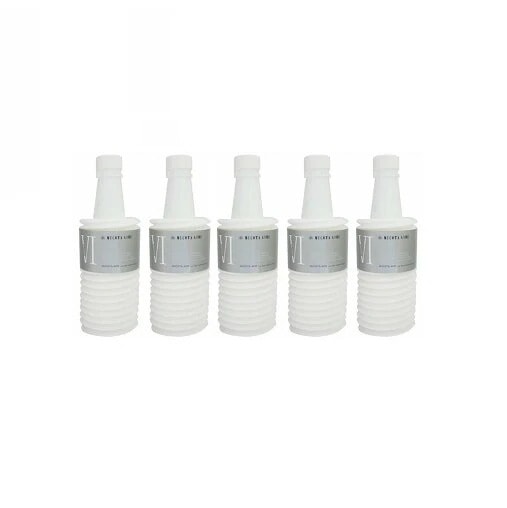 【5個セット】アデューラ アイレ06 ヘアマスクトリートメント モイスチャー 700g レフィル