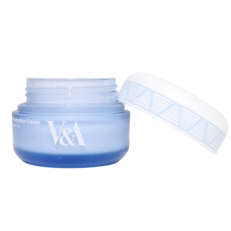 ハイドロプロテクションクリーム55ml