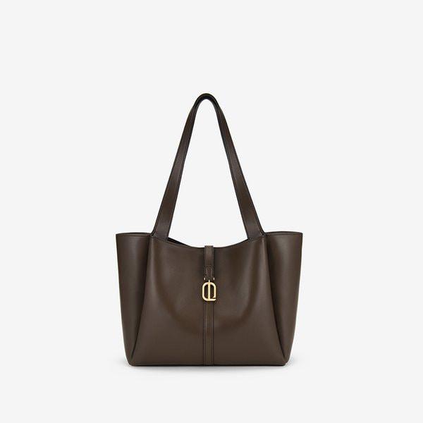 レクラショッパーバッグ H61FM01BR