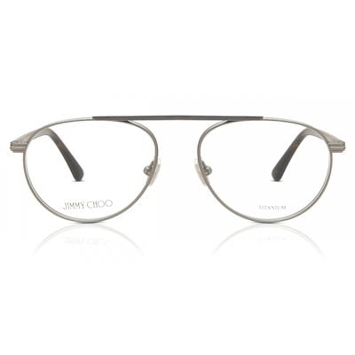 大黒様 細工 置物 銅像 装飾品 工芸品 美術品 インテリア 約8KG ．Z67