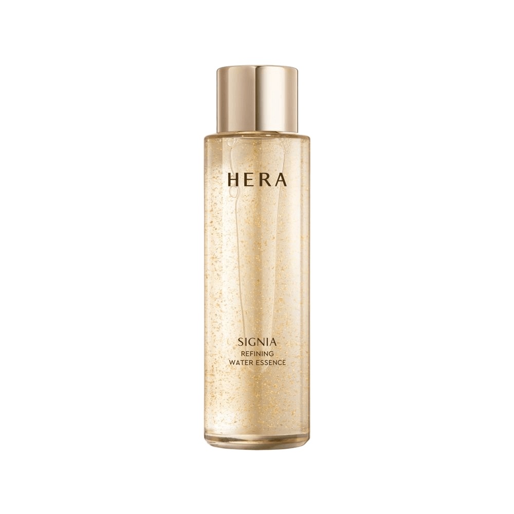 [正規品]ALL NEW シグニア リファイニング ウォーターエッセンス 180ml, 1個