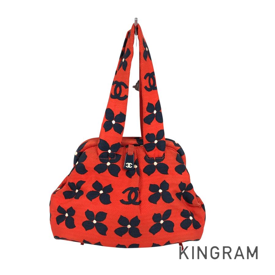 トートバッグ sh【中古】