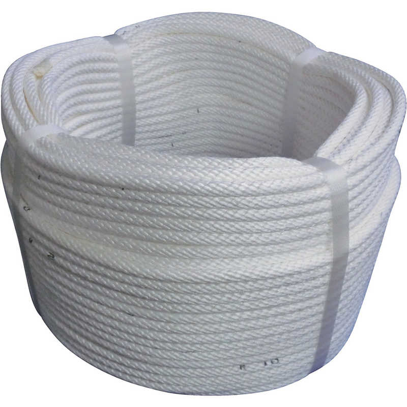 高木綱業　高木 はかれる君(金剛打タイプ) 12mm　36-6757