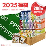 Qoo10 – 「美友 公式ショップ」のショップページです。