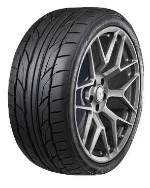 NITTO NT 555G2 245/30R20 90Y XL 価格比較 - 価格.com